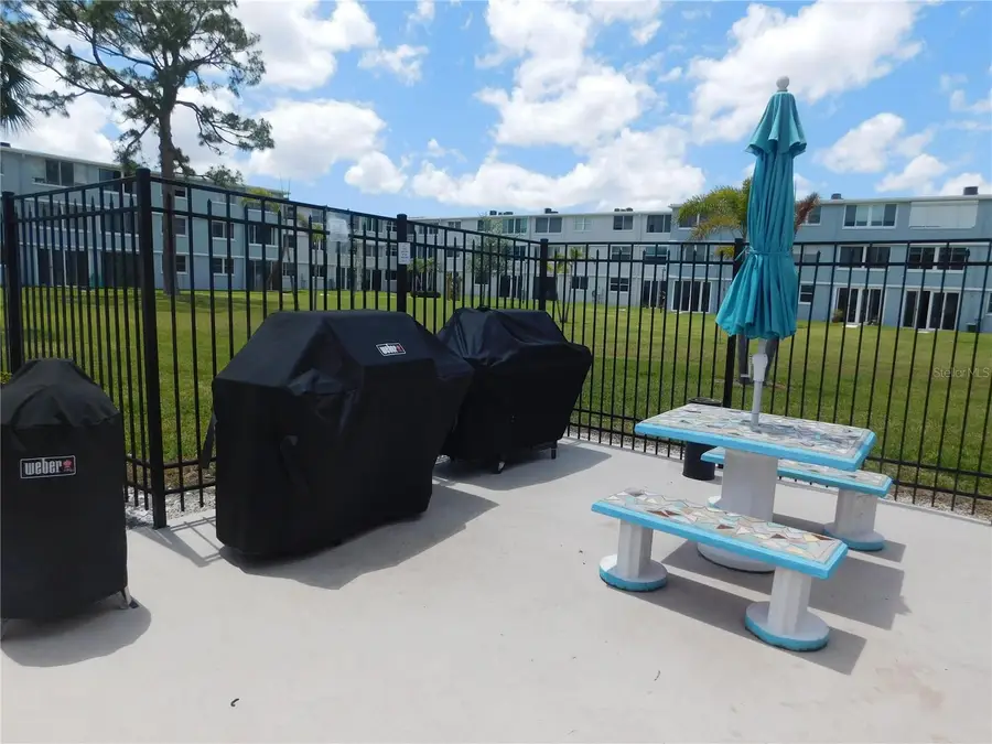 4715 Bay Street Ne #119, Saint Petersburg, FL 33703 - Image #3