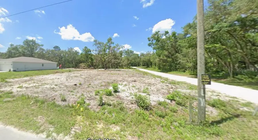 6425 Yam Street, Webster, FL 33597 - Image #3