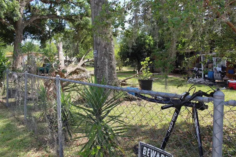 16309 14th Street, Dade City, FL 33523 - Image #2