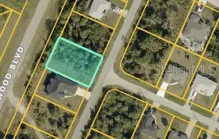 00 Andris Street, North Port, FL 34288 - Image #2