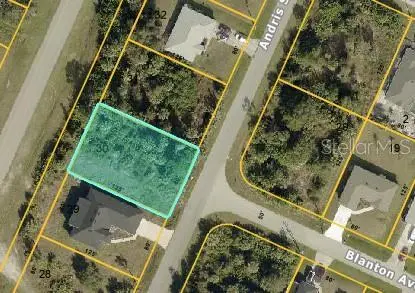 00 Andris Street, North Port, FL 34288 - Image #3