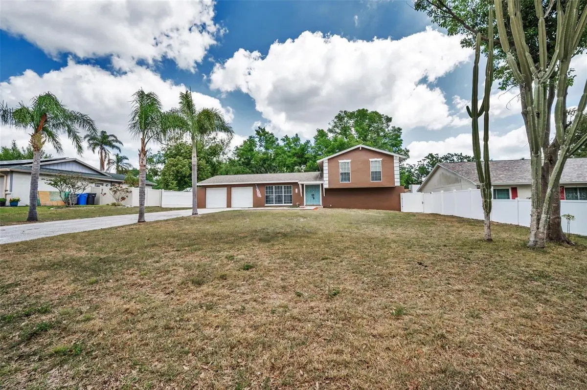 613 Valley Hill Drive, Brandon, FL 33510 - Image #1