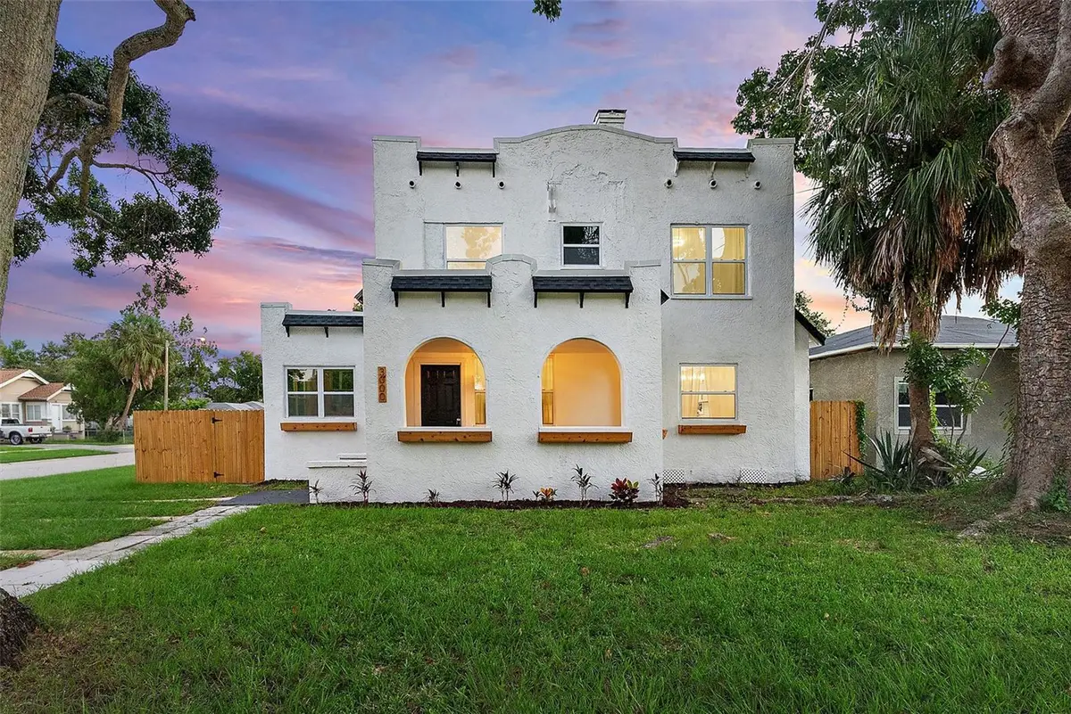 3000 19th Avenue S, Saint Petersburg, FL 33712 - Image #1