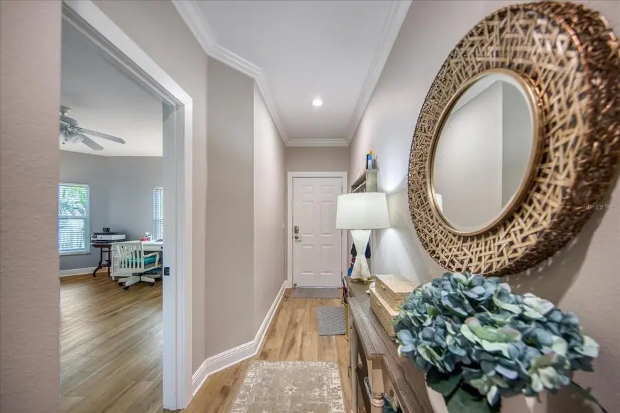 19817 Gulf Boulevard #602, Indian Shores, FL 33785 - Image #2