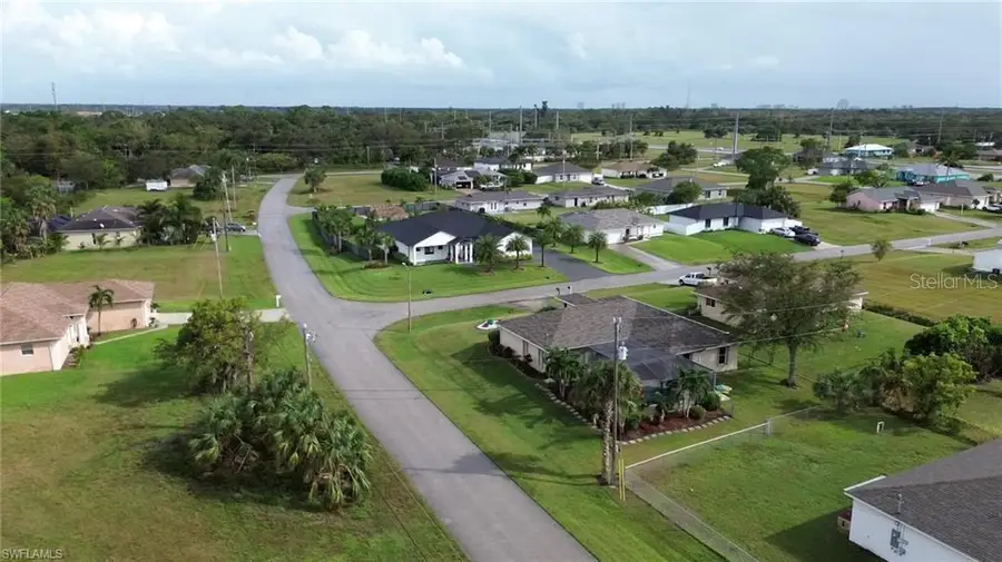 2221 NE 25th Terrace, Cape Coral, FL 33909 - Image #2