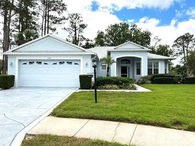 11752 Wayside Willow Court, Hudson, FL 34667 - Image #3
