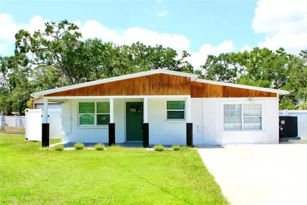 8817 Audrey Lane, TAMPA, FL 33615