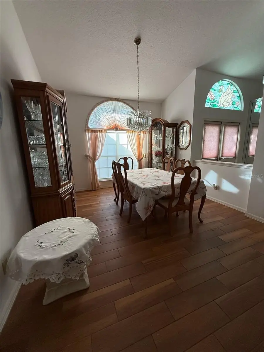 1695 Stable Trail, Palm Harbor, FL 34685 - Image #3