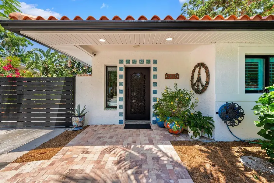 6213 12th Avenue S, Gulfport, FL 33707 - Image #2