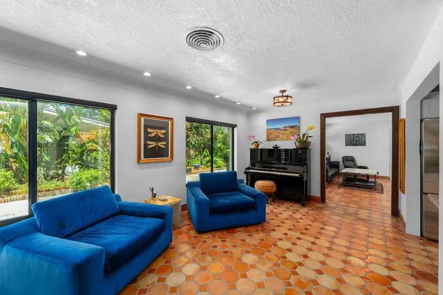 6213 12th Avenue S, Gulfport, FL 33707 - Image #3