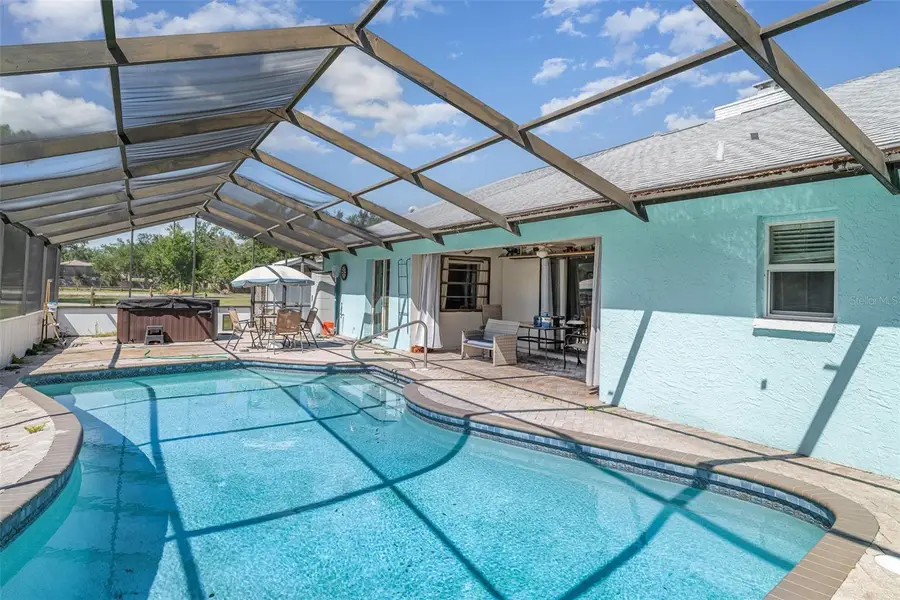 1305 Greenfield Circle, Venice, FL 34292 - Image #2