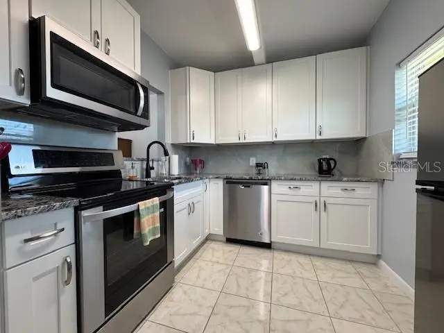 11485 Oakhurst Road #319, Largo, FL 33774 - Image #2