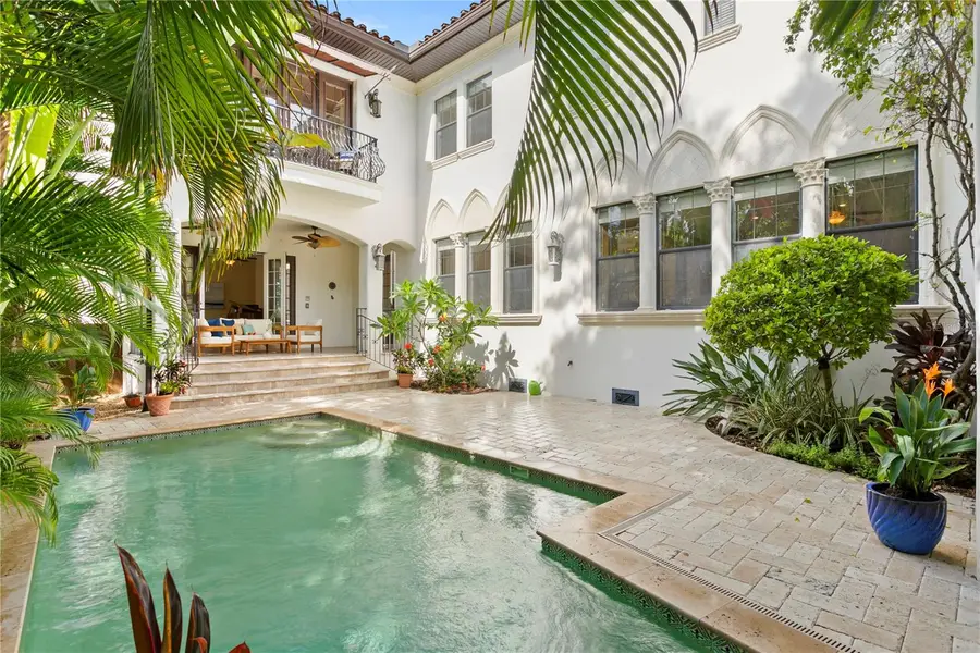 601 Bosphorous Avenue, Tampa, FL 33606 - Image #2