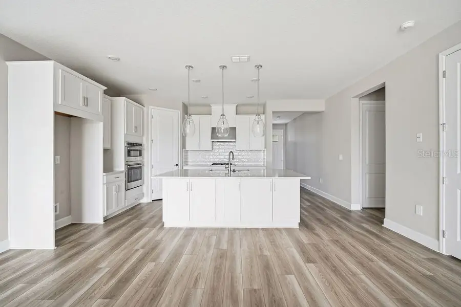 813 Steel Drive, Apollo Beach, FL 33572 - Image #2