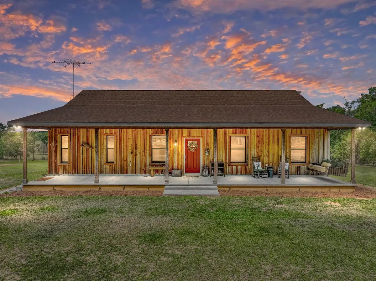 35657 Ashley Lane, Dade City, FL 33523 - Image #1