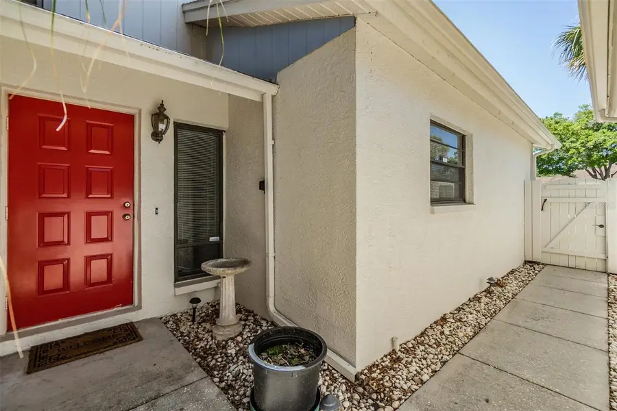 486 Lakeview Drive #54, Palm Harbor, FL 34683 - Image #3