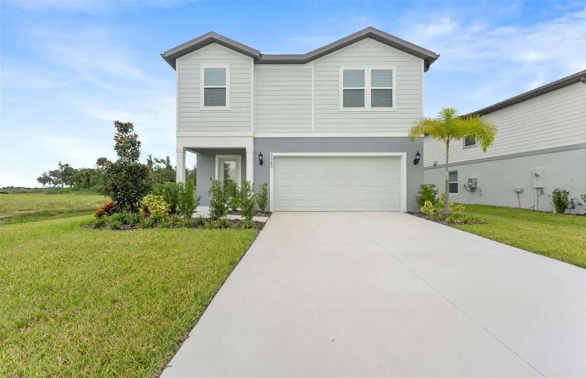 9983 Trellis Vine Way, Parrish, FL 34219 - Image #1