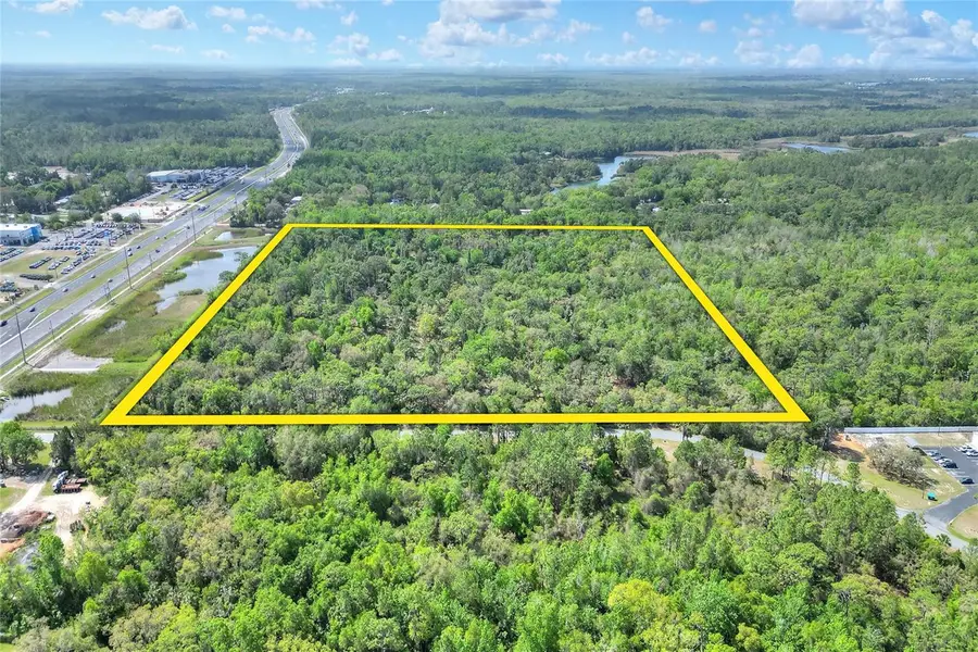 8935 W Kingston Drive, Homosassa, FL 34448 - Image #3