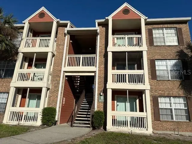 10200 Gandy Boulevard N #1133, Saint Petersburg, FL 33702 - Image #1