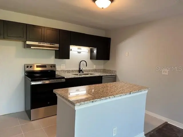 10200 Gandy Boulevard N #1133, Saint Petersburg, FL 33702 - Image #3