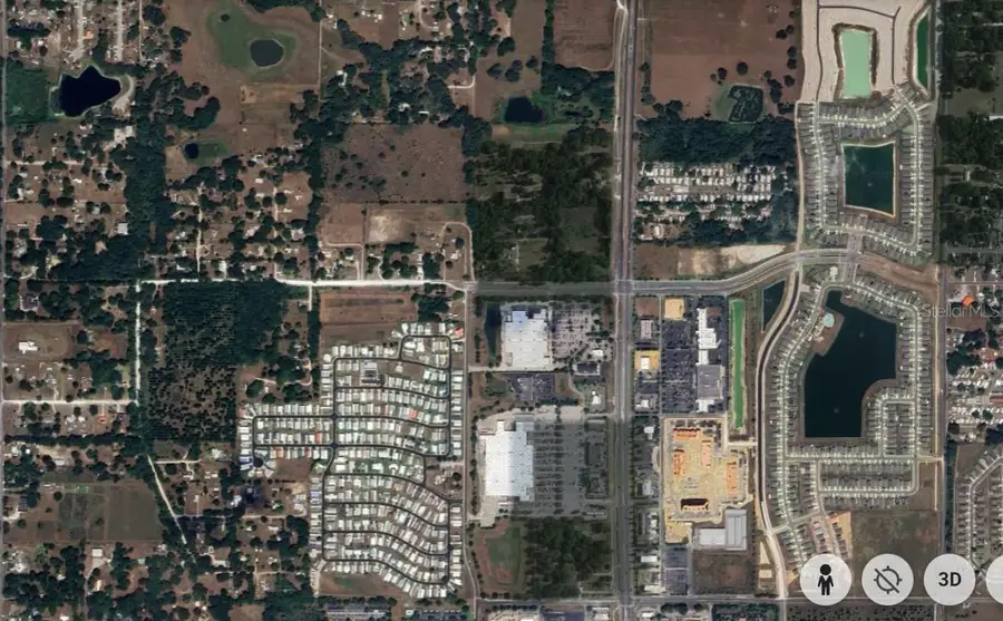 8133 Gall Boulevard, Zephyrhills, FL 33541 - Image #3