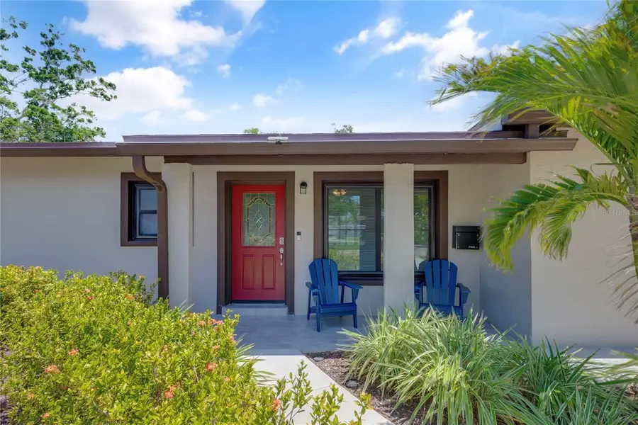 5591 15th Avenue N, Saint Petersburg, FL 33710 - Image #2