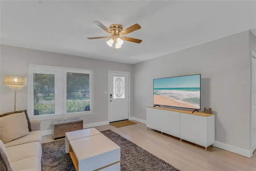 5591 15th Avenue N, Saint Petersburg, FL 33710 - Image #3