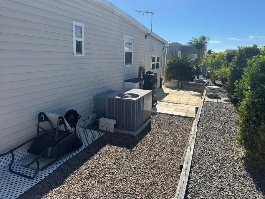 3301 Alt 19 #266, Dunedin, FL 34698 - Image #2