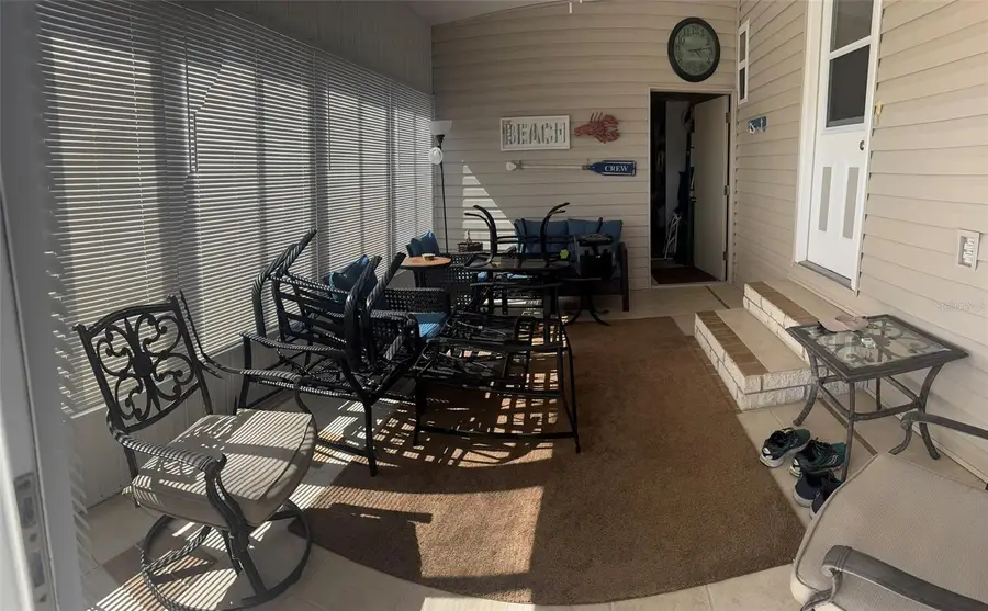 3301 Alt 19 #266, Dunedin, FL 34698 - Image #3