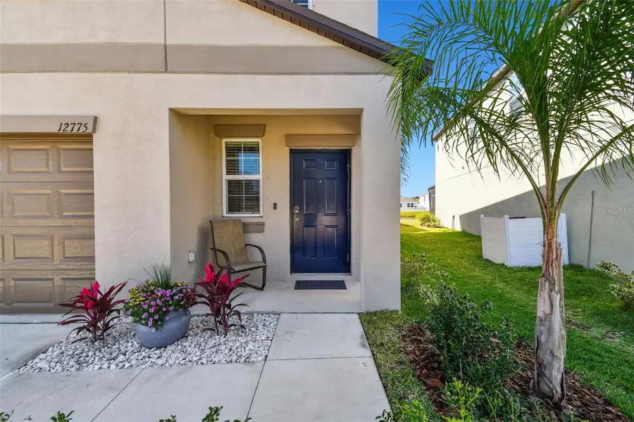 12775 Maple Bonsai Drive, Riverview, FL 33579 - Image #2
