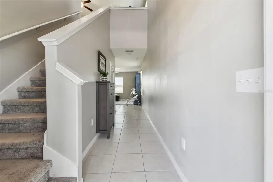 12775 Maple Bonsai Drive, Riverview, FL 33579 - Image #3