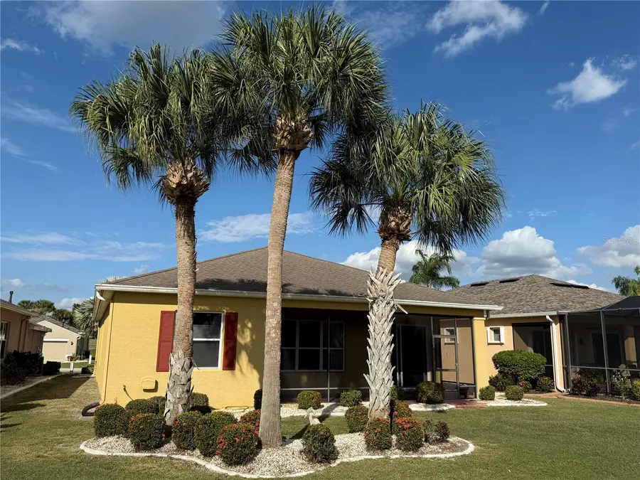 446 Noble Faire Drive, Sun City Center, FL 33573 - Image #2