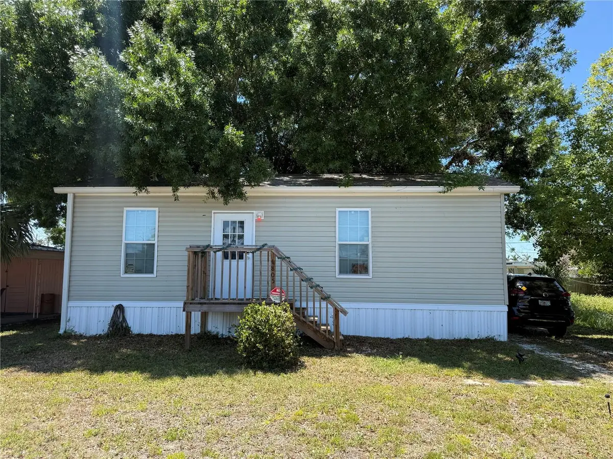 1805 Shady Cove Drive, Holiday, FL 34691 - Image #1