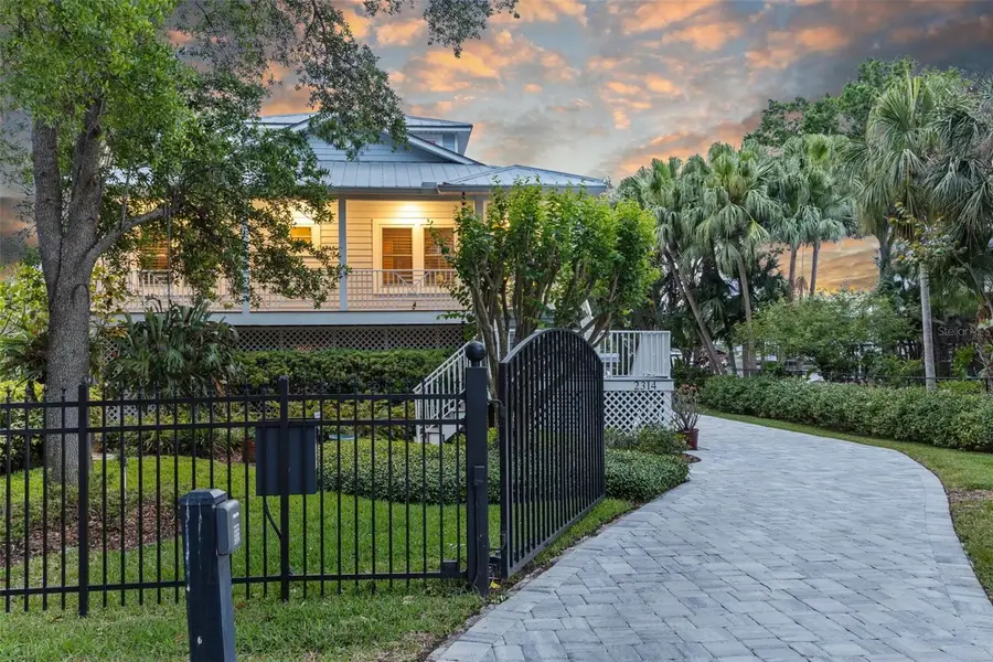 2314 N Riverside Drive, Tampa, FL 33602 - Image #3