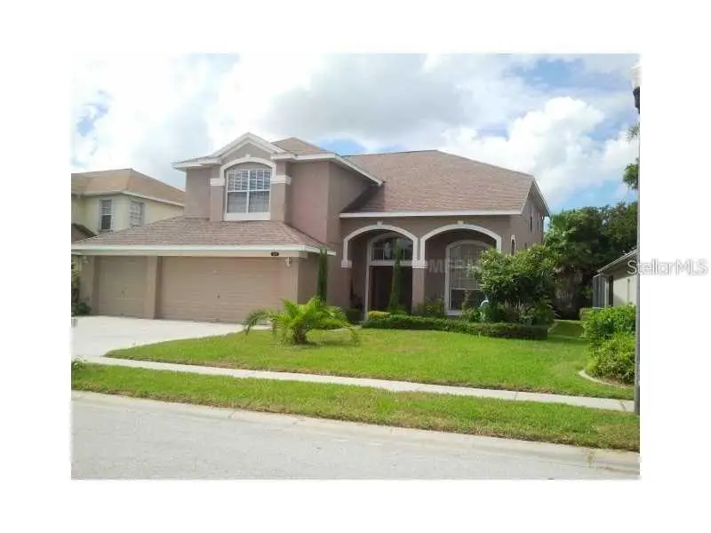 2629 Timacqua Drive, Holiday, FL 34691 - Image #1