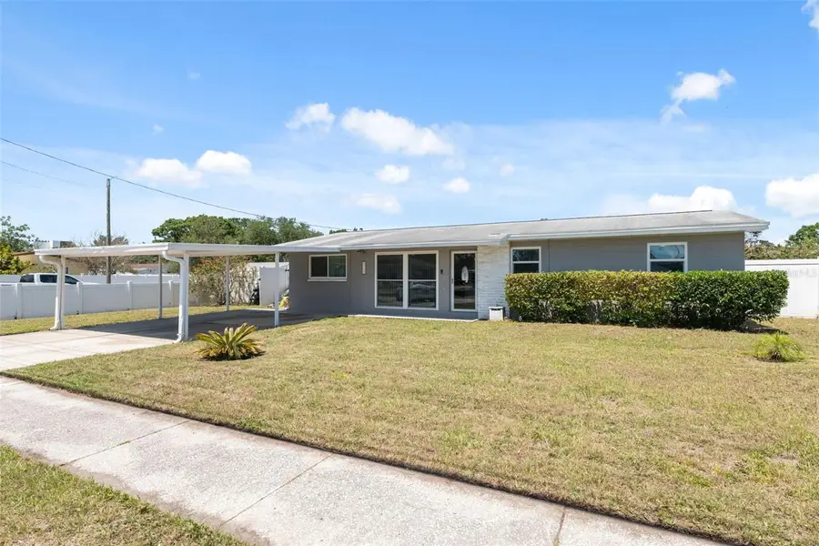 4715 W Montgomery Ave, Tampa, FL 33616 - Image #2