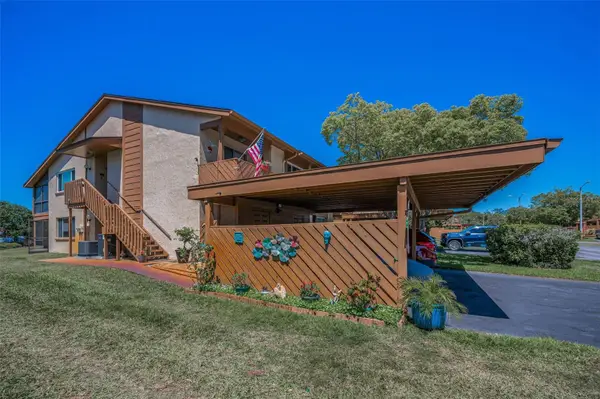 3847 Lighthouse Way #3847, NEW PORT RICHEY, FL 34652