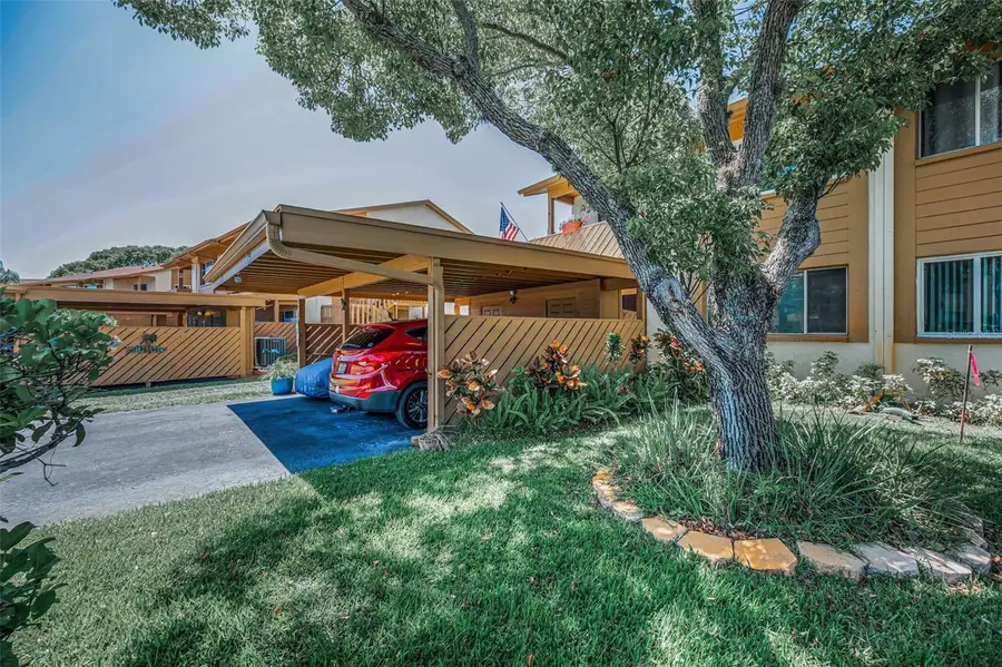 3847 Lighthouse Way #3847, New Port Richey, FL 34652 - Image #2