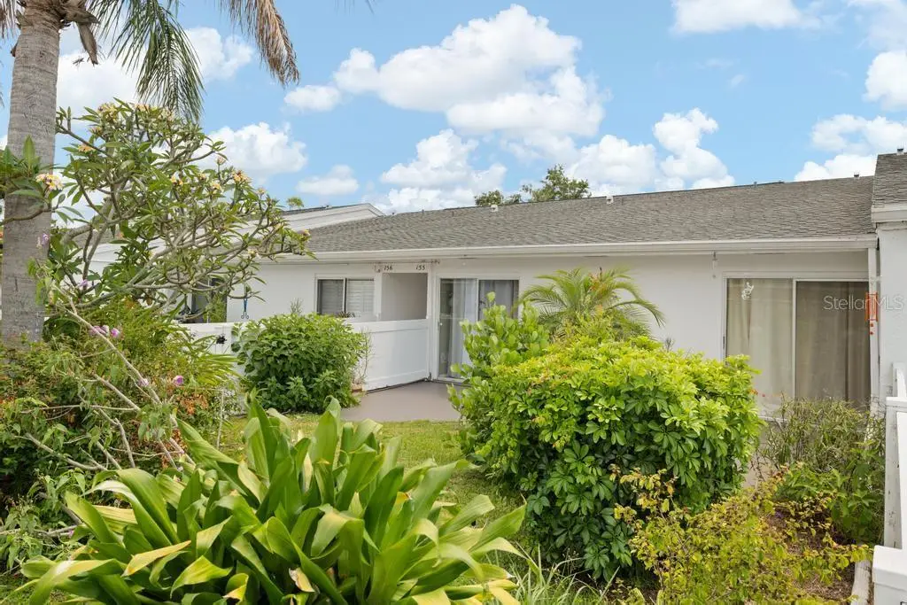 1655 S Highland Avenue #C155, Clearwater, FL 33756 - Image #1