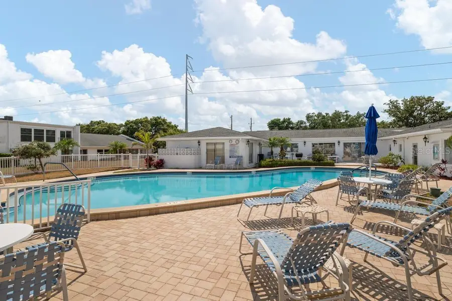 1655 S Highland Avenue #C155, Clearwater, FL 33756 - Image #3