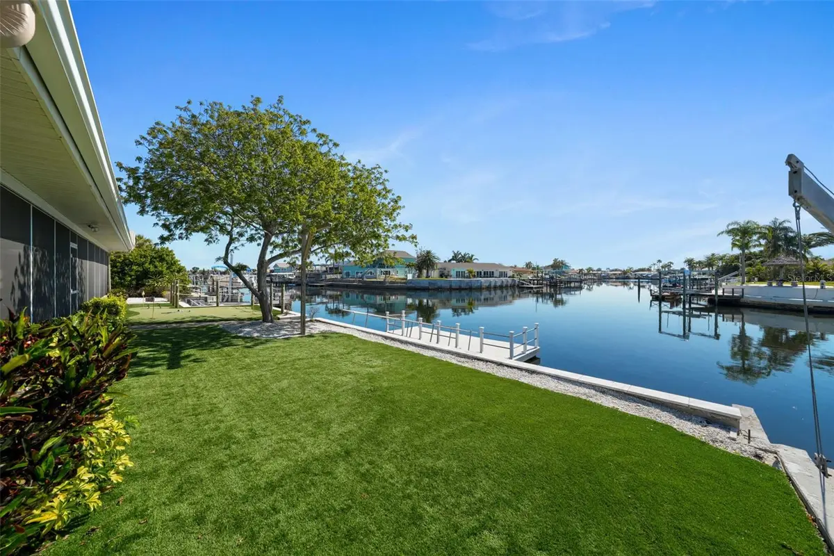 4968 Southshore Drive, New Port Richey, FL 34652 - Image #1