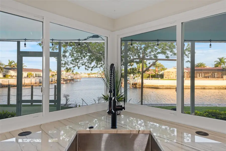 4968 Southshore Drive, New Port Richey, FL 34652 - Image #3