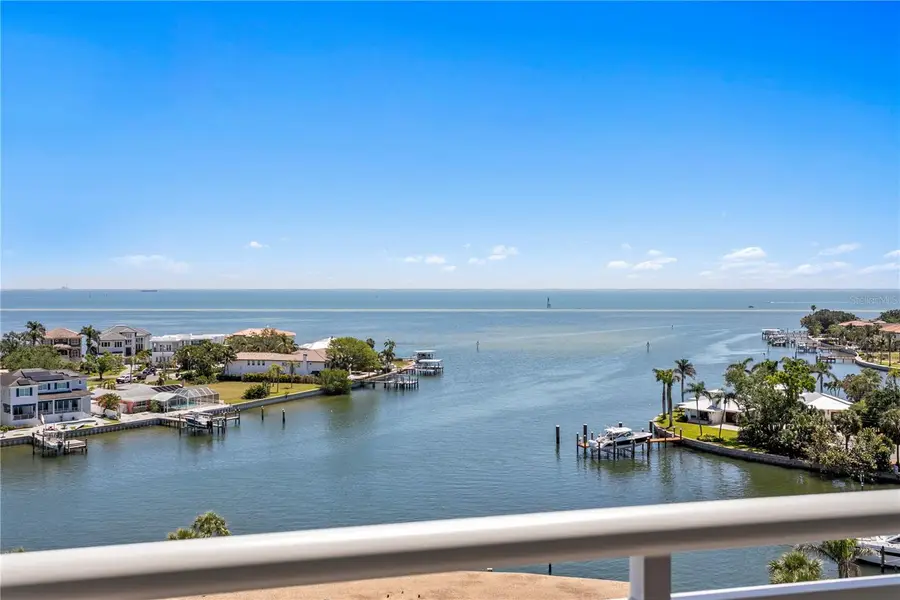 1325 Snell Isle Boulevard Ne #911, Saint Petersburg, FL 33704 - Image #3