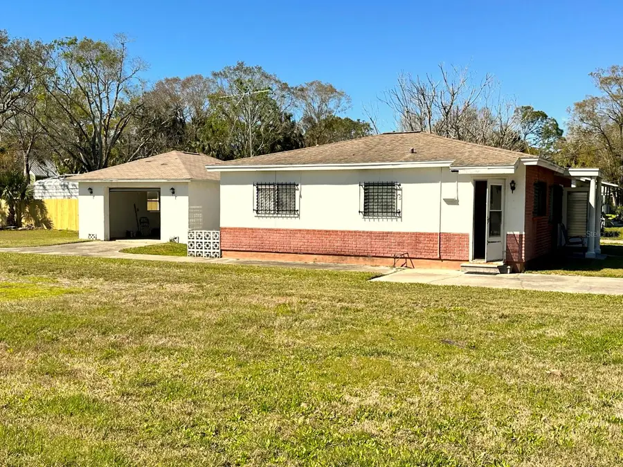 318 Banana Street, Tarpon Springs, FL 34689 - Image #2