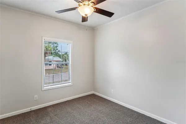 4568 18th Avenue S, ST PETERSBURG, FL 33711