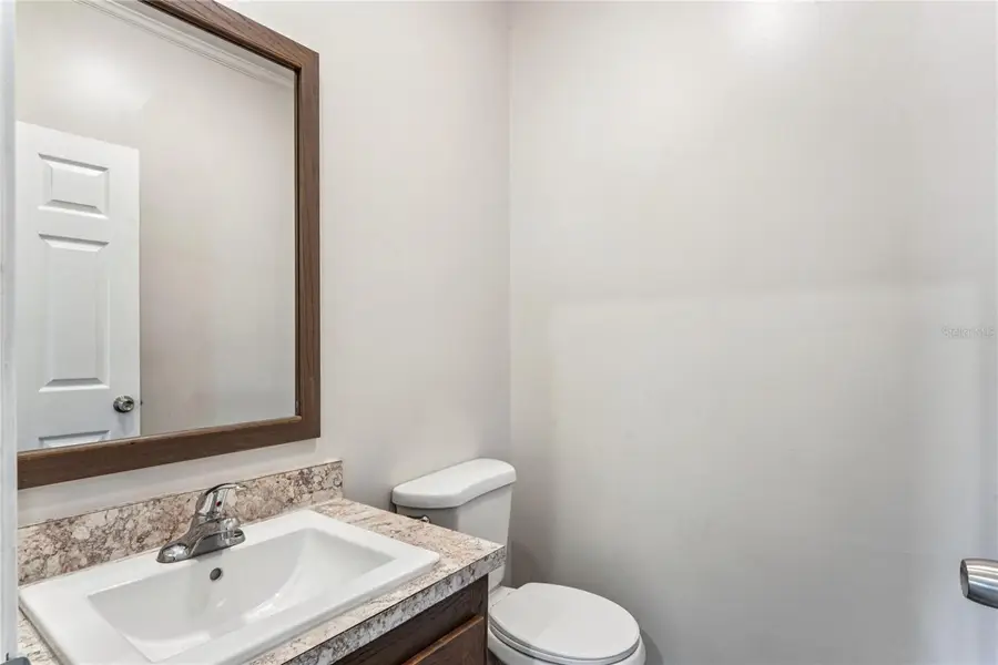 4568 18th Avenue S, Saint Petersburg, FL 33711 - Image #3