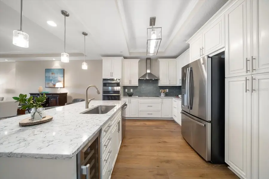 202 Windward Passage #304, Clearwater Beach, FL 33767 - Image #3