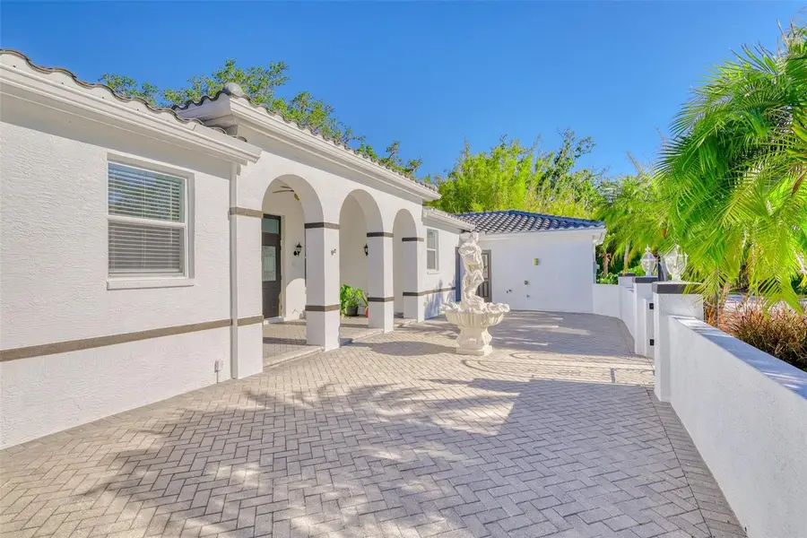 13483 Heritage Way, Sarasota, FL 34240 - Image #3