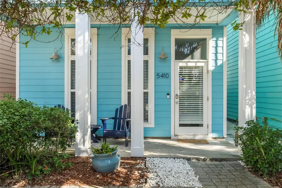 5410 Gulf Drive, Panama City, FL 32408 - Image #3