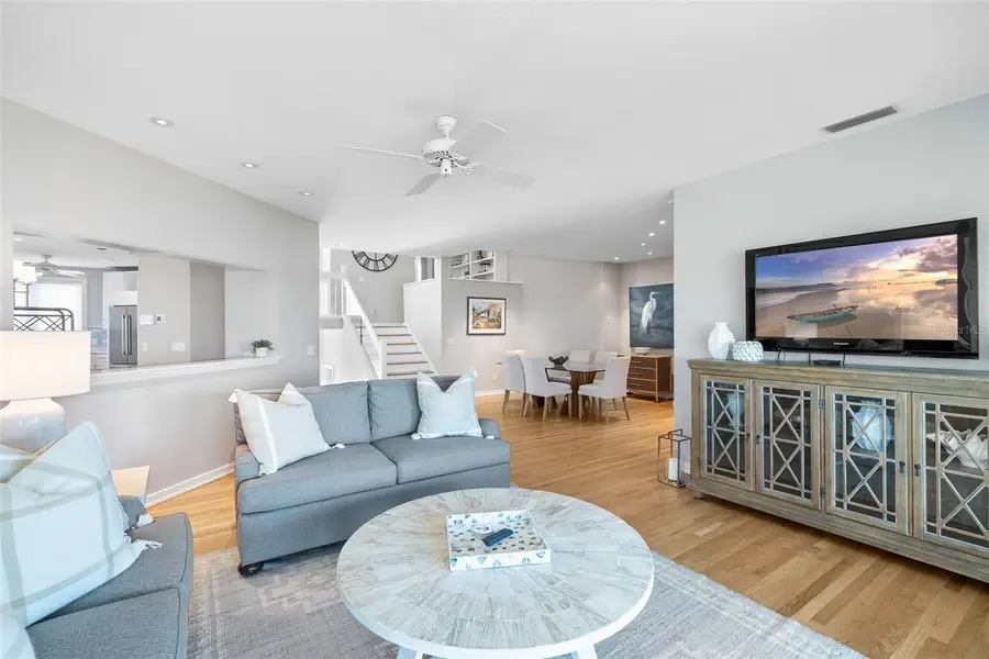 319 Pilot Point Lane, Boca Grande, FL 33921 - Image #3